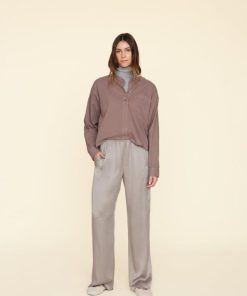 Investmentdressing.shop8fbffb591a 1