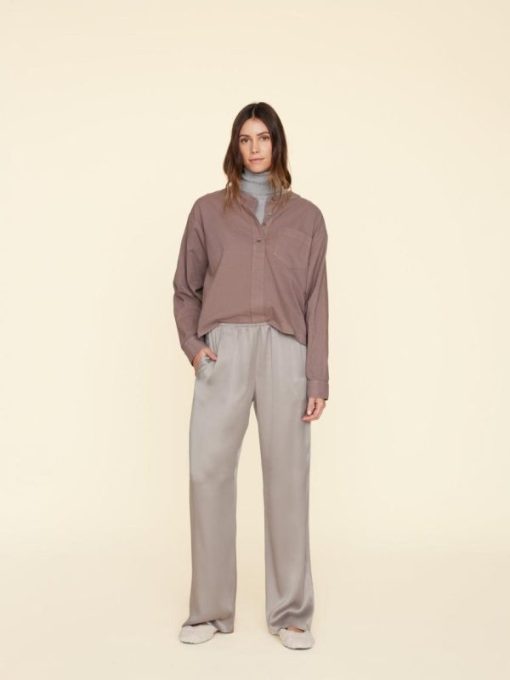 Investmentdressing.shop8fbffb591a 1