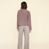Investmentdressing.shop8fbffb591a 3