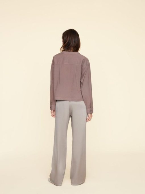 Investmentdressing.shop8fbffb591a 3