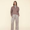 Investmentdressing.shop8fbffb591a 4