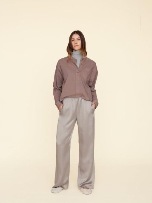 Investmentdressing.shop8fbffb591a 4
