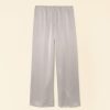 Investmentdressing.shop8fbffb591a 5