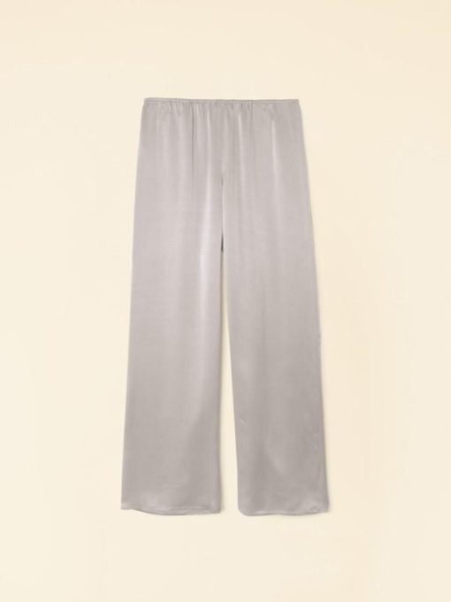 Investmentdressing.shop8fbffb591a 5