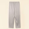 Investmentdressing.shop8fbffb591a 6