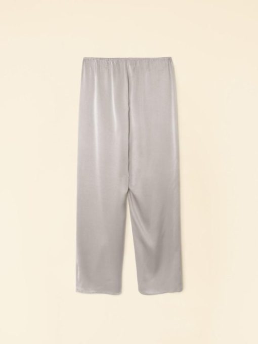 Investmentdressing.shop8fbffb591a 6