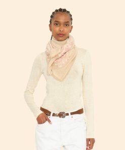 Investmentdressing.shop9011a94af7 1
