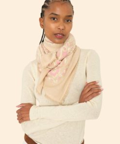 Investmentdressing.shop9011a94af7 2