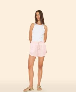 Investmentdressing.shop9058d858c6 1