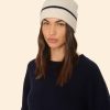 Investmentdressing.shop9081a1a027 1