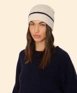 Investmentdressing.shop9081a1a027 1