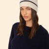 Investmentdressing.shop9081a1a027 2
