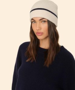 Investmentdressing.shop9081a1a027 2