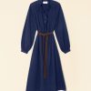 Investmentdressing.shop91645ab28b 1