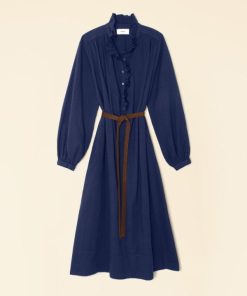 Investmentdressing.shop91645ab28b 1