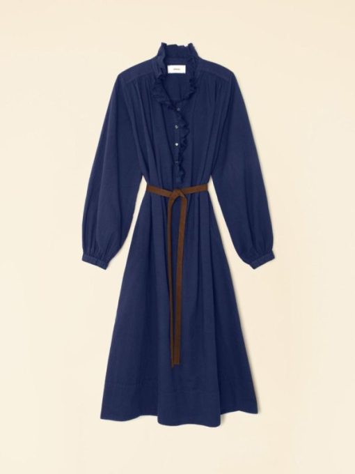 Investmentdressing.shop91645ab28b 1