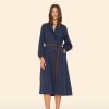 Investmentdressing.shop91645ab28b 2