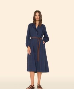 Investmentdressing.shop91645ab28b 2