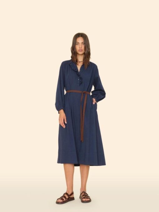 Investmentdressing.shop91645ab28b 2