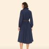 Investmentdressing.shop91645ab28b 3