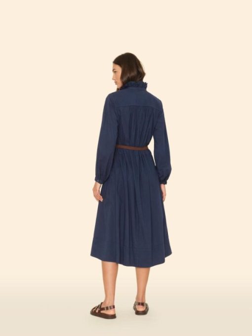 Investmentdressing.shop91645ab28b 3