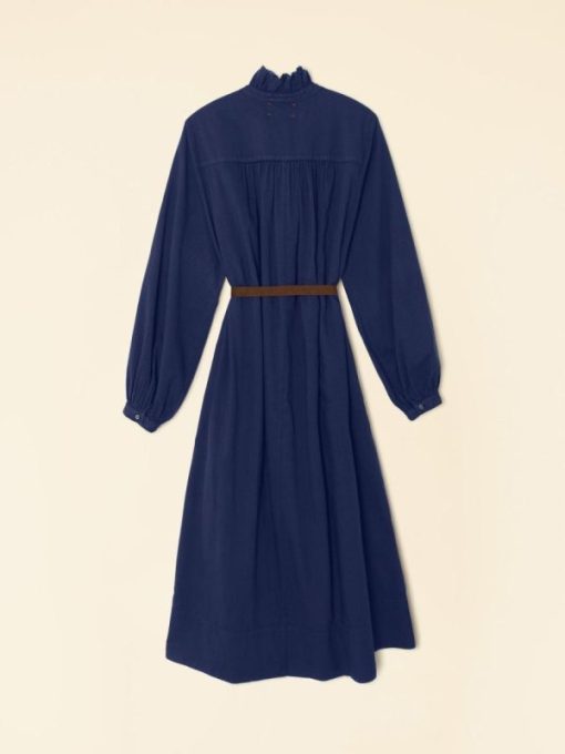 Investmentdressing.shop91645ab28b 4