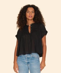 Investmentdressing.shop919677b29d 1