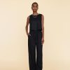 Investmentdressing.shop925aae89a9 1