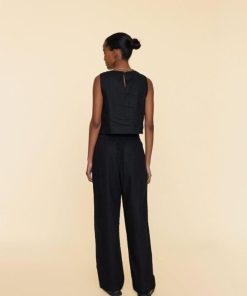 Investmentdressing.shop925aae89a9 2