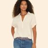 Investmentdressing.shop926b9584d6 1