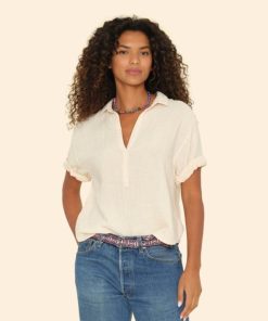 Investmentdressing.shop926b9584d6 1