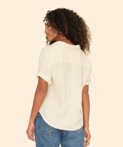 Investmentdressing.shop926b9584d6 2