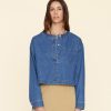 Investmentdressing.shop94e605d6d2 1
