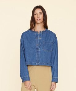 Investmentdressing.shop94e605d6d2 1