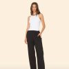Investmentdressing.shop95761b5379 1