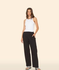 Investmentdressing.shop95761b5379 1