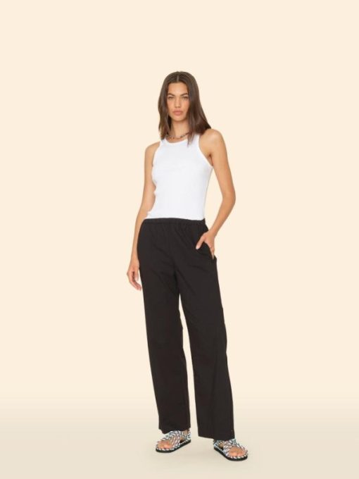 Investmentdressing.shop95761b5379 1