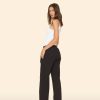 Investmentdressing.shop95761b5379 2