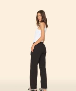 Investmentdressing.shop95761b5379 2