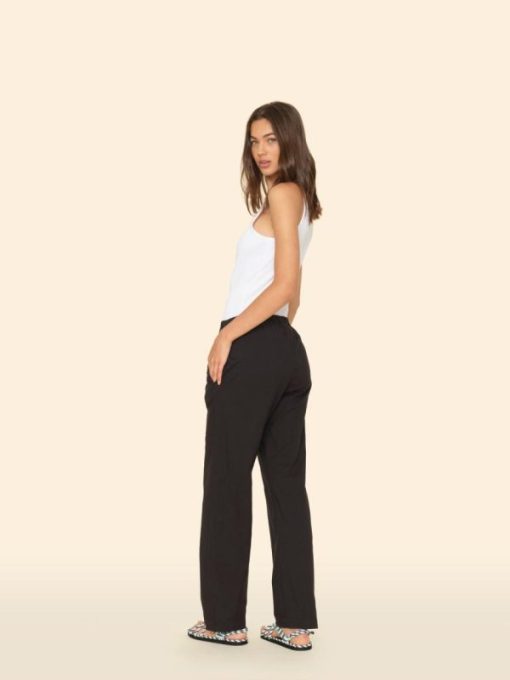 Investmentdressing.shop95761b5379 2