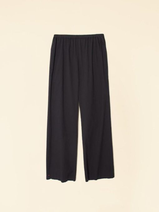 Investmentdressing.shop95761b5379 3