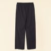 Investmentdressing.shop95761b5379 4