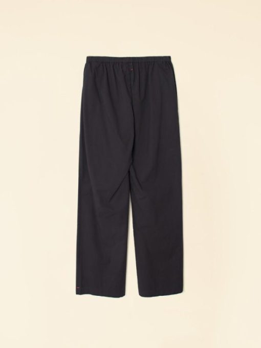 Investmentdressing.shop95761b5379 4