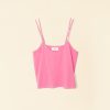 Investmentdressing.shop95b05b65d6 1