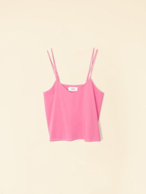 Investmentdressing.shop95b05b65d6 1