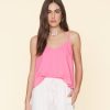 Investmentdressing.shop95b05b65d6 3