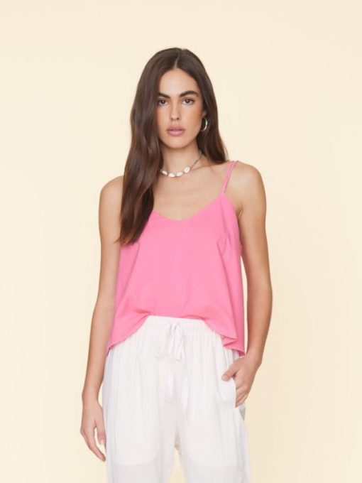 Investmentdressing.shop95b05b65d6 3