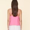 Investmentdressing.shop95b05b65d6 5