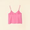 Investmentdressing.shop95b05b65d6 6