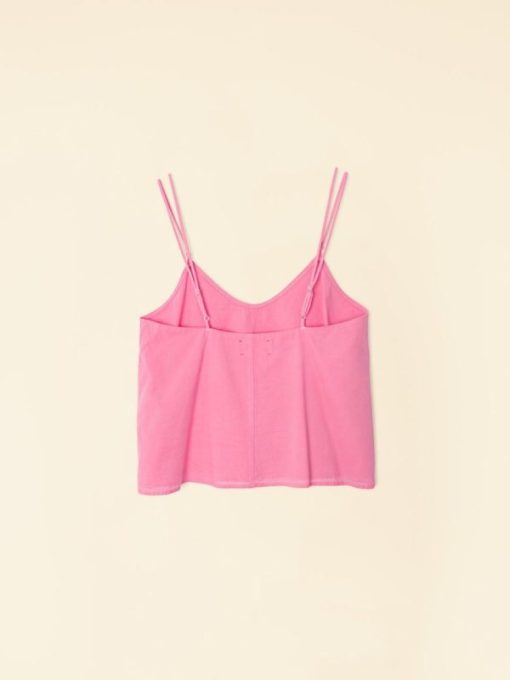 Investmentdressing.shop95b05b65d6 6
